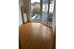 Etagenwohnung Essen Stadtbezirk II - 2.5 Zimmer, 51 m&sup2;, 950&euro; | Angebot:26646048