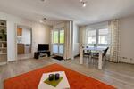Etagenwohnung Witten - 2 Zimmer, 54 m&sup2;, 650&euro; | Angebot:26562108