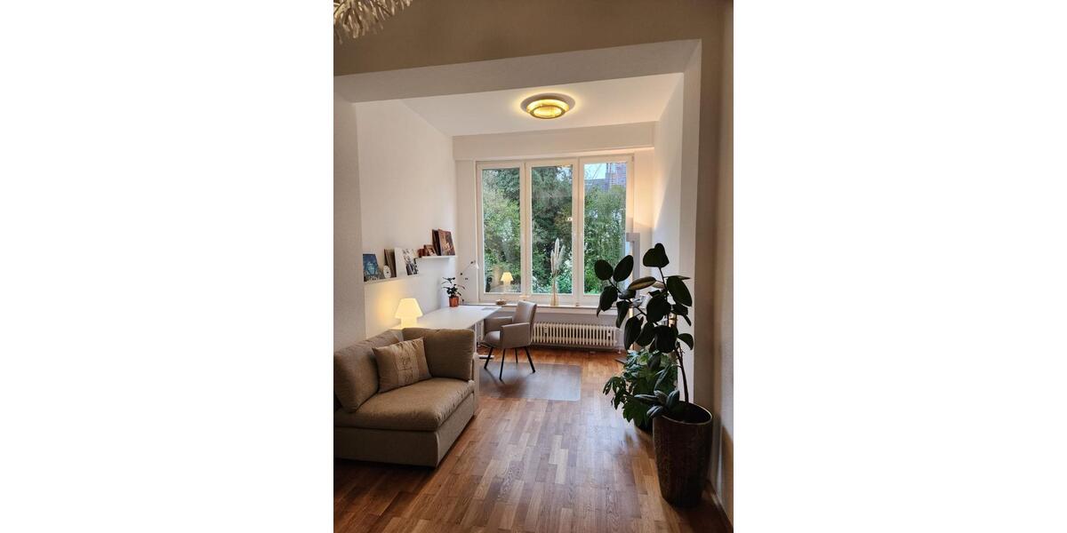 Gewerbeobjekt Essen Stadtbezirk II - 300&euro; | Angebot:26537553