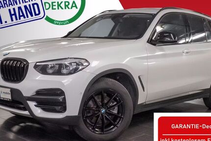 BMW X3 178.350 km 23.800 &euro; Dorsten 46284
