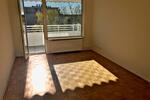 Etagenwohnung Gelsenkirchen Ückendorf - 2 Zimmer, 63 m&sup2;, 520&euro; | Angebot:26648868