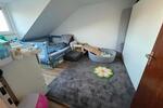Dachgeschoßwohnung Sprockhövel - 3 Zimmer, 76 m&sup2;, 569&euro; | Angebot:26561763