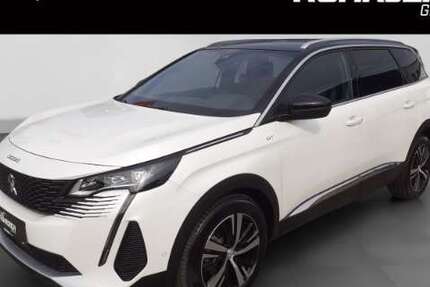 Peugeot 5008 24.858 km 28.790 &euro; Mülheim an der Ruhr 45475
