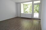 Etagenwohnung Recklinghausen Berghausen - 2 Zimmer, 61 m&sup2;, 453&euro; | Angebot:19767789