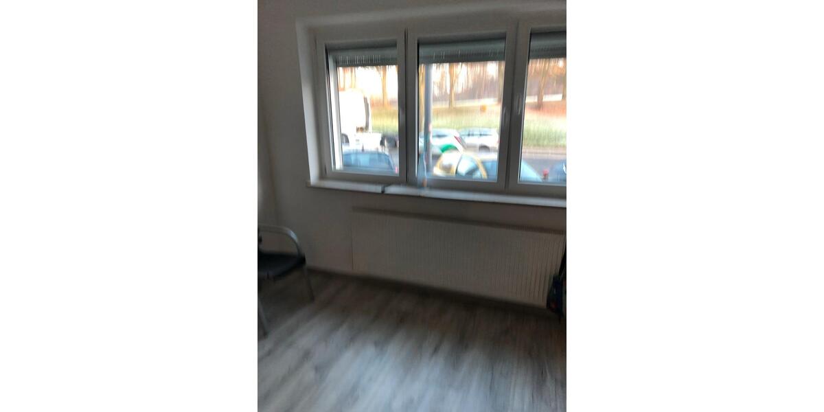 Erdgeschoßwohnung Essen Stadtbezirk IV - 2 Zimmer, 38 m&sup2;, 530&euro; | Angebot:26021439