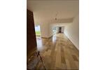 Bungalow Duisburg Essenberg - 3 Zimmer, 130 m&sup2;, 389.000&euro; | Angebot:26678880