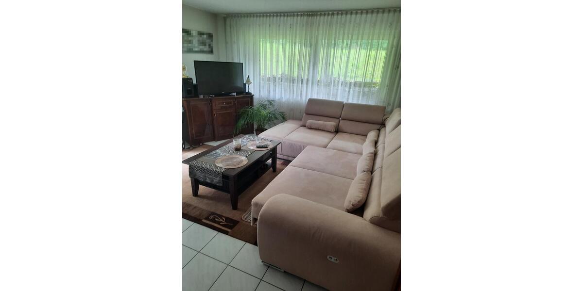 Etagenwohnung Rheinberg - 2.5 Zimmer, 70 m&sup2;, 750&euro; | Angebot:25963718