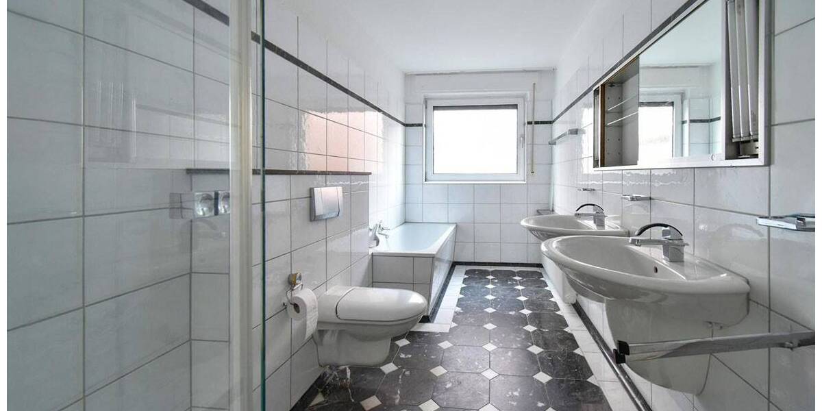 Einfamilienhaus Mülheim an der Ruhr Holthausen - 8 Zimmer, 260 m&sup2;, 769.000&euro; | Angebot:26036745