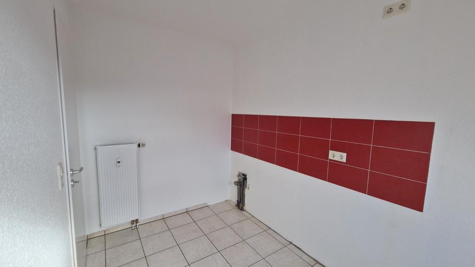 Maisonettenwohnung Haltern am See - 2.5 Zimmer, 82 m&sup2;, 890&euro; | Angebot:26704934