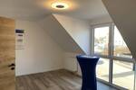 Reihenendhaus Duisburg / Asterlagen Bergheim - 4 Zimmer, 128 m&sup2;, 517.800&euro; | Angebot:26476060