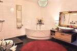 Etagenwohnung Haltern am See Haltern - 4 Zimmer, 140 m&sup2;, 375.000&euro; | Angebot:26740809