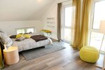Verwirklichen Sie Ihren Wohntraum mit dem Home 13 - individuell planbar! - Gewerbeobjekt Bottrop | Angebot:27313513
