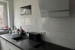 Etagenwohnung Gelsenkirchen Buer - 4 Zimmer, 89 m&sup2;, 680&euro; | Angebot:25933031