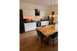 Etagenwohnung Essen Stadtbezirk II - 2 Zimmer, 64 m&sup2;, 718&euro; | Angebot:26407225