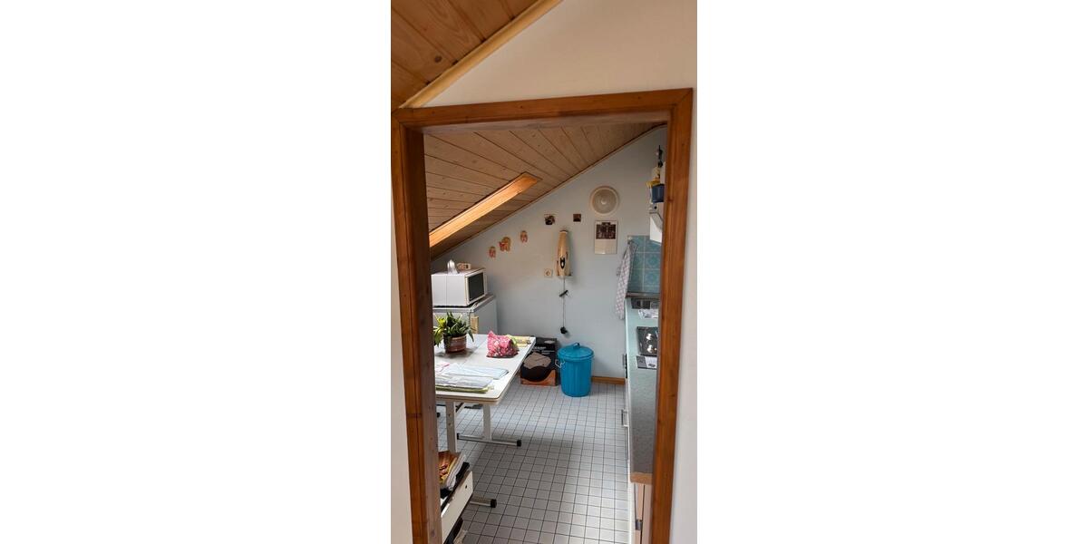 Einfamilienhaus Dinslaken - 7 Zimmer, 126 m&sup2;, 358.000&euro; | Angebot:26649660