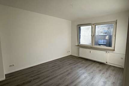 Wohnung Essen Stadtbezirk V - 2 Zimmer, 40 m&sup2;, 450&euro; | Angebot:25388541