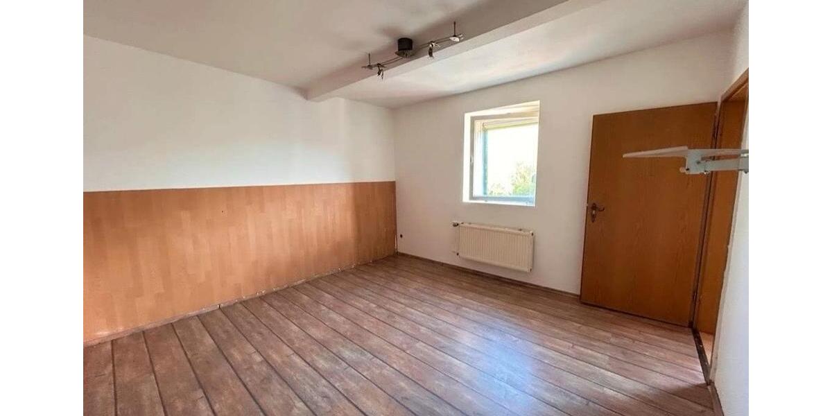 Mehrfamilienhaus, Wohnhaus Gelsenkirchen Gelsenkirchen-Mitte - 9.5 Zimmer, 250 m&sup2;, 328.000&euro; | Angebot:26517032