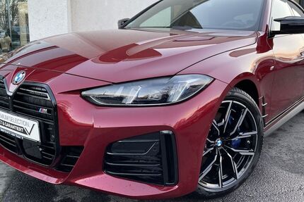 BMW M440 11.813 km 59.470 &euro; Essen 45134