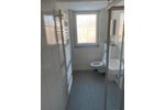 Mehrfamilienhaus, Wohnhaus Gelsenkirchen Erle - 528.500&euro; | Angebot:27295996