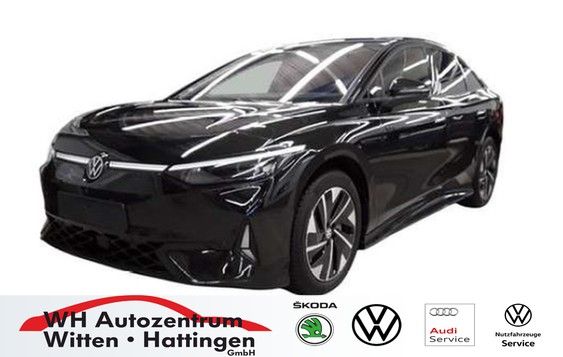 VW ID.7 13.155 km 49.955 &euro; Witten 58453