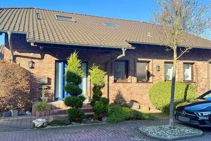 Haus Duisburg Walsum - 6 Zimmer, 180 m&sup2;, 598.000&euro; | Angebot:26107424