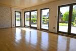 Doppelhaushälfte Essen / Karnap Karnap - 5 Zimmer, 205 m&sup2;, 425.000&euro; | Angebot:26657264