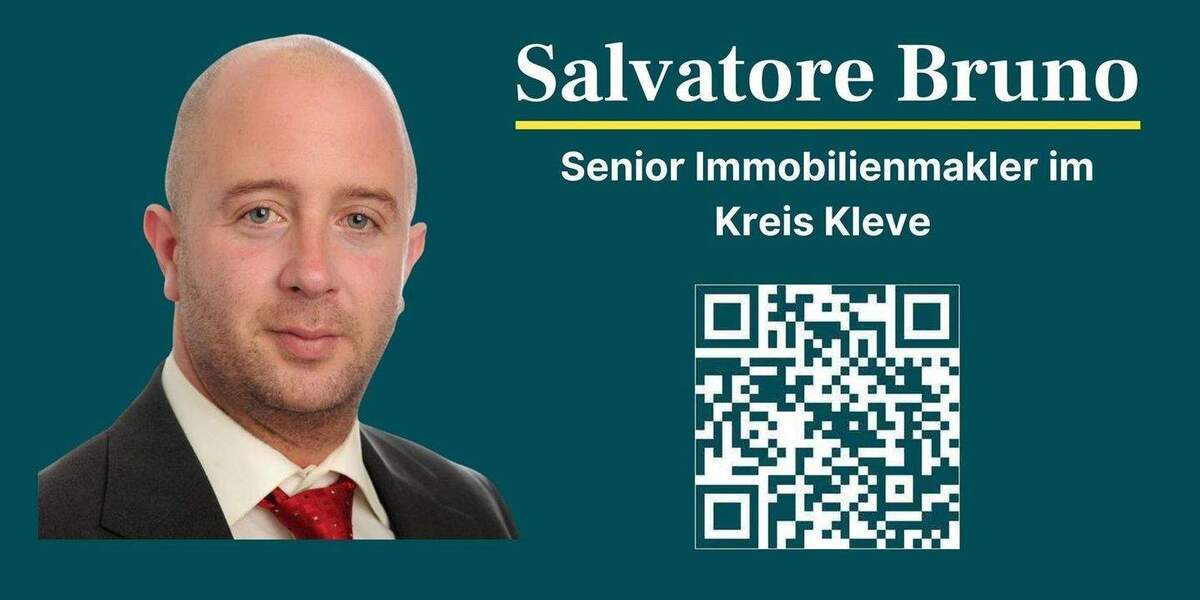 Einfamilienhaus Rheinberg Ossenberg - 3 Zimmer, 195.000&euro; | Angebot:25650610