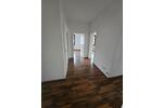 Etagenwohnung Duisburg Laar - 3.5 Zimmer, 82 m&sup2;, 600&euro; | Angebot:26694679