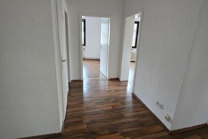 Wohnung Duisburg Laar - 3.5 Zimmer, 82 m&sup2;, 600&euro; | Angebot:26694679