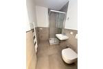 Etagenwohnung Gladbeck Brauck - 3 Zimmer, 66 m&sup2;, 650&euro; | Angebot:26634726