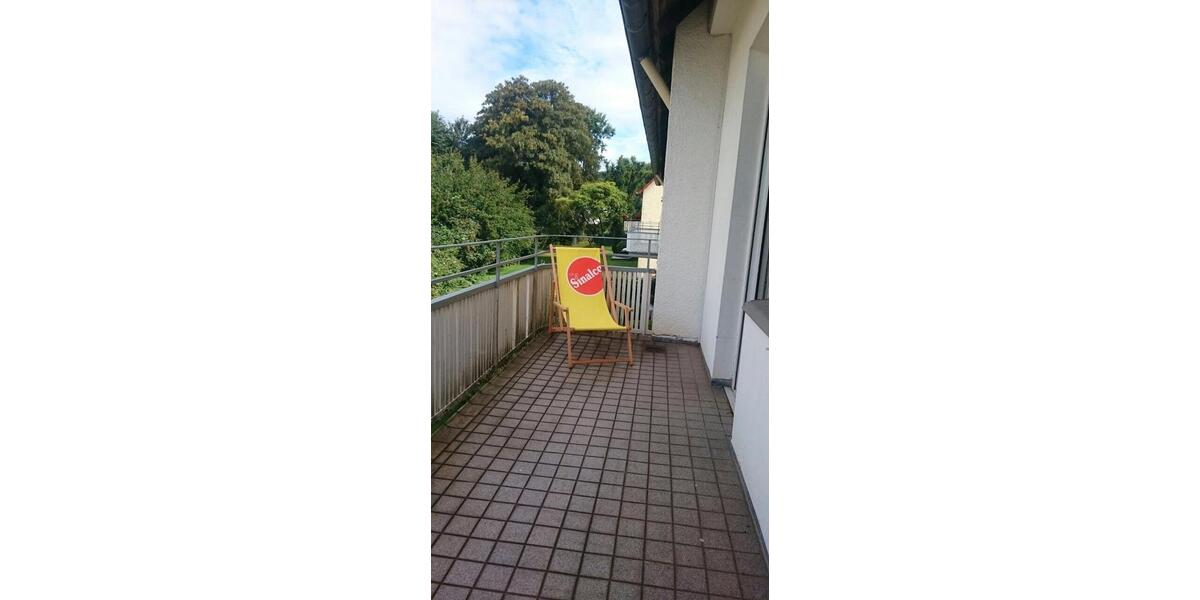 Etagenwohnung Gelsenkirchen Gelsenkirchen-Nord - 4 Zimmer, 82 m&sup2;, 650&euro; | Angebot:26662696