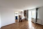 Etagenwohnung Hattingen - 3 Zimmer, 65 m&sup2;, 510&euro; | Angebot:26048905