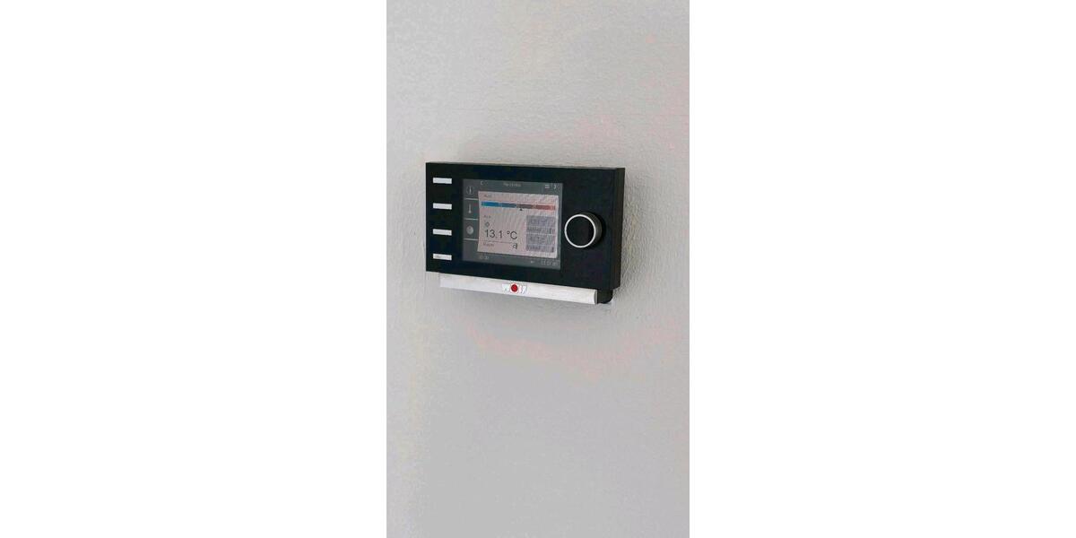 Einfamilienhaus Mülheim an der Ruhr Linksruhr - 2.5 Zimmer, 45 m&sup2;, 60.000&euro; | Angebot:26265864