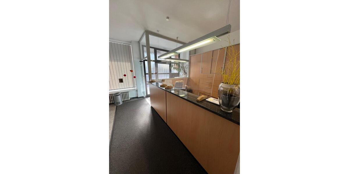 Gewerbeobjekt Mülheim an der Ruhr - 2.000&euro; | Angebot:26470120