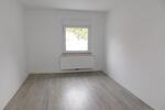 Etagenwohnung Essen Stadtbezirk VIII - 3 Zimmer, 63 m&sup2;, 751&euro; | Angebot:25770282