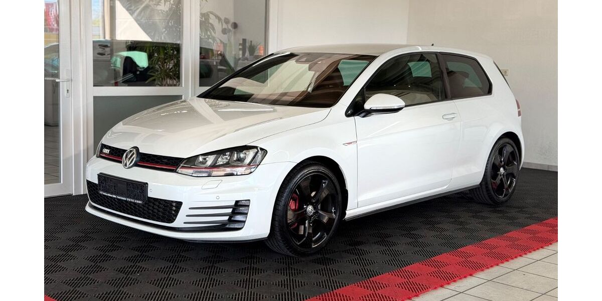 VW Golf 196.500 km 11.990 &euro; Duisburg 47167