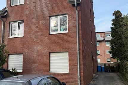 Wohnung Oberhausen Alstaden - 1.5 Zimmer, 40 m&sup2;, 395&euro; | Angebot:26686693