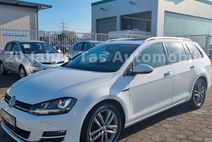 VW Golf 158.000 km 8.999 &euro; Dinslaken 46539