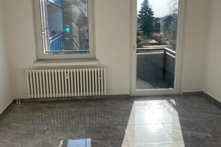 Wohnung Duisburg Angerhausen - 2.5 Zimmer, 55 m&sup2;, 420&euro; | Angebot:26048056