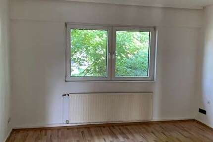 Wohnung Gelsenkirchen Resse - 3 Zimmer, 58 m&sup2;, 360&euro; | Angebot:22762124