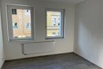 Etagenwohnung Gelsenkirchen Gelsenkirchen-Mitte - 2 Zimmer, 65 m&sup2;, 600&euro; | Angebot:25918612