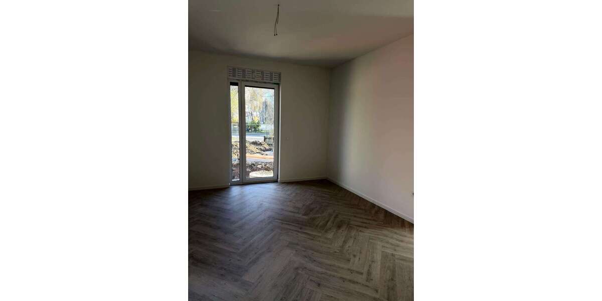 Etagenwohnung Bochum Günnigfeld - 1.5 Zimmer, 50 m&sup2;, 650&euro; | Angebot:26029703