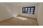 Erdgeschoßwohnung Duisburg Rheinhausen - 4 Zimmer, 149 m&sup2;, 1.600&euro; | Angebot:26531409
