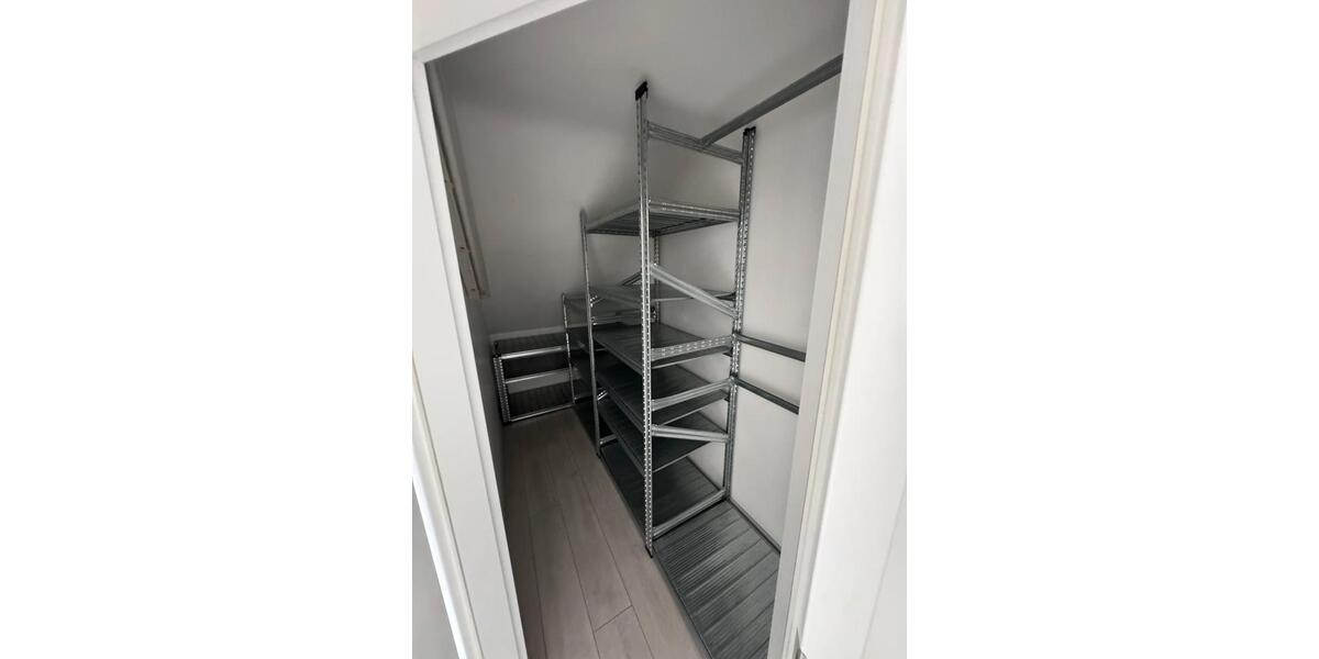 Dachgeschoßwohnung Datteln - 2 Zimmer, 52 m&sup2;, 400&euro; | Angebot:25990107