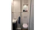 Etagenwohnung Wesel Fusternberg - 4.5 Zimmer, 92 m&sup2;, 210.000&euro; | Angebot:26393699