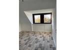 Dachgeschoßwohnung Mülheim an der Ruhr Mellinghofen - 1.5 Zimmer, 35 m&sup2;, 350&euro; | Angebot:26019158