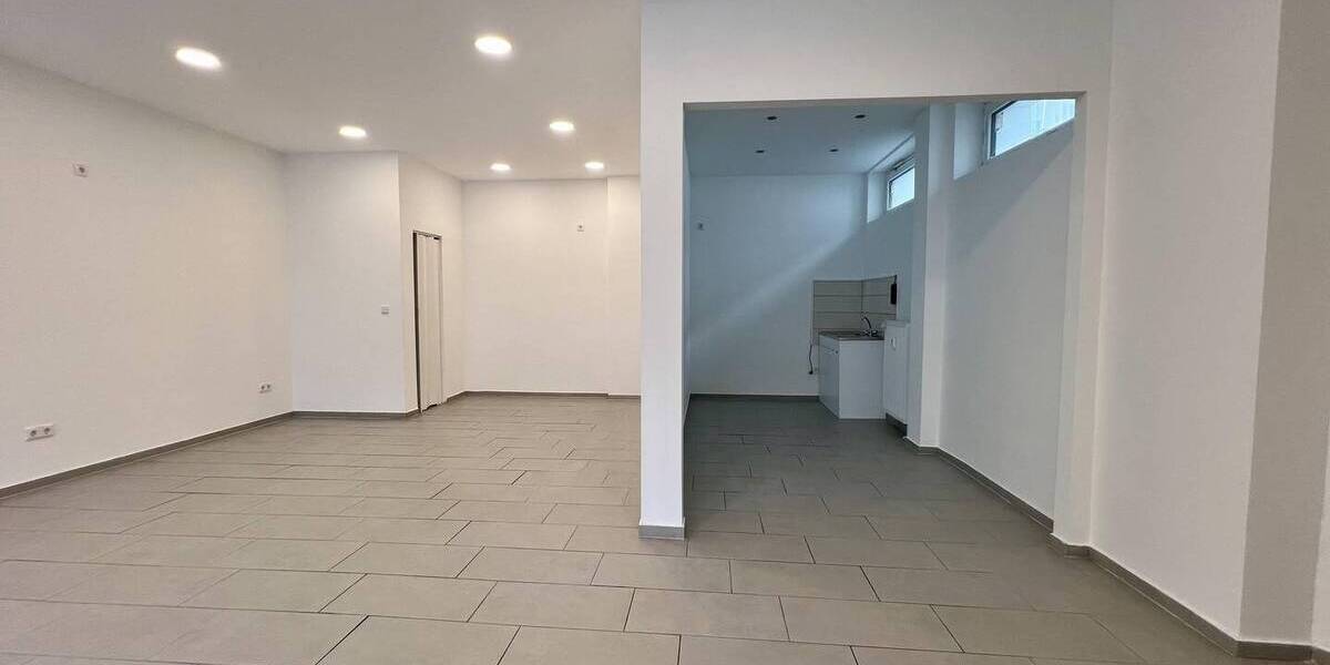 Gewerbeobjekt Wesel - 795&euro; | Angebot:26512929