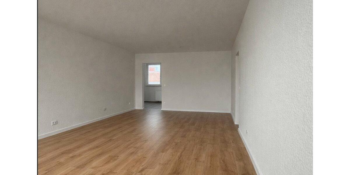 Etagenwohnung Duisburg Essenberg - 3 Zimmer, 87 m&sup2;, 750&euro; | Angebot:26617921