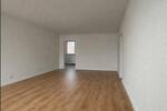 Etagenwohnung Duisburg Essenberg - 3 Zimmer, 87 m&sup2;, 750&euro; | Angebot:26617921