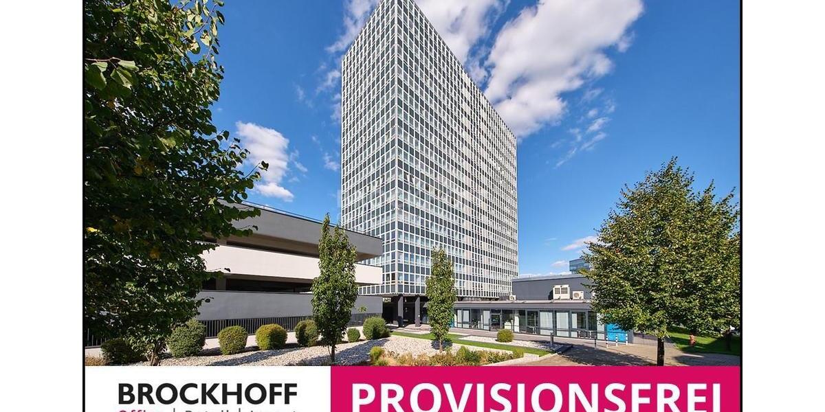 Gewerbeobjekt Essen Stadtkern - 14&euro; | Angebot:22561246